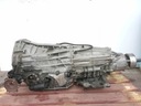 Audi A6 C7 skrzynia biegów NPC 3.0 TFSI Quattro