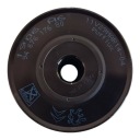 FILTRE CARBURANTS 1906A6 PEUGEOT CITROEN 2.0 HDI 2.2 HDI INSERT OE 9467617680photo 5