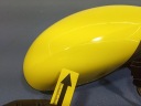 SEAT LEON I LIFT RÉTROVISEUR DROIT 7 GOUPILLE SKLDANE 1M0857934A LS1Hphoto 8