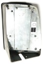 Liebherr Display 989201901 DISP02-R1 R914STD R922 Li R924 R934 фото 2
