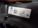 OPEL ASTRA K V 5 СВІТЛОДІОДНІ ФАРА ПРАВИЙ ПЕРІД ПРАВА ПЕРЕДНЯ 39047199 ОРИГІНАЛ EU  (18769764693) фото min 11