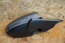 ДЗЕРКАЛО ПРАВЕ ЛІВЕ TUCSON IV 4 NX4 ОРИГІНАЛ НОВЕ ХОРОШИЙ СТАН B6S 10-PIN 20-  (17201248441) фото min 10