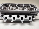 CULASSE VW AUDI SEAT SKODA _2,0 TDI_R03L103373J_ VÉRIFIÉE RESTAURÉEphoto 8