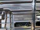 MAN TGE 17 CALANDRE GRILLE ORIGINALE CHROME 7C0853651photo 11