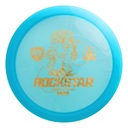 DYSK DO DISC GOLFU DISCMANIA DRIVER ROCKSTAR-B EAN (GTIN) 6430074954437