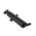 SKODA YETI 5L BUSE LAVE-GLACE PHARES PHARES GAUCHE AVANT 5L0955965photo 10