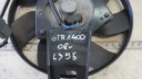 L395 KAWASAKI GTR 1400 08' ВЕНТИЛЯТОР ВЕНТИЛЯТОР РАДИАТОРА  фото 14