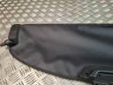 ПОЛКА БАГАЖНИКА ALFA ROMEO STELVIO (949_) 156138234 34842808 2.2L 154KW  фото 8