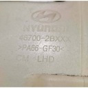 ДОМКРАТ ЗМІНИ ПЕРЕДАЧ HYUNDAI SANTA FE 467002BXXX  (18938893921) фото min 6