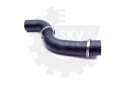 FIL TURBO SKV ESEN 43SKV291photo 9