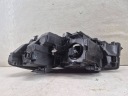 BMW 3 G20 G21 LED PROJECTEUR PHARE DROITE AVANT AVANT 9481696photo 13