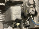 CITROEN C5 III 3 X7 LIFT 12-17 PHARE DROITE AVANT AVANTphoto 9
