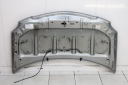 TOYOTA AURIS I 2006R- КАПОТ КРИШКА ДВИГУНА 1F8 - КОД ЛАКУ  (17099755694) фото min 6