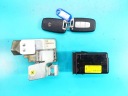 ORDINATEUR KIT HYUNDAI IX35 09-13 1.7 CRDIphoto 11