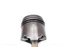 RENAULT MEGANE PISTON Z BY THE WAY 1.9 DCI DIESEL 96KW (131 HP) F9Q803 F9Q804  photo 12