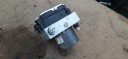 НАСОС ABS БЛОК КЕРУВАННЯ 1.6THP HYBRID 508 II 9836623480  (16882906843) фото min 8