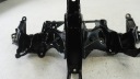 G794 YAMAHA FJR 1300 16-24 CHÂSSIS FIXATION CARÉNAGE PHARESphoto 12