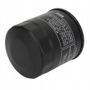 FILTER LUBRICANTS DO ENGINE MOTOCIKLINIO HF303 O HIGH WYDAJNOSCI DO K3  photo 7
