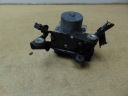 НАСОС ABS БЛОК КЕРУВАННЯ FORD S-MAX MK1 2.0 TDCI  (14034776185) фото min 7