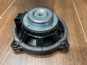 HAUT-PARLEUR PORTES AVANT ARRIÈRE RANGE ROVER VOGUE L405photo 7
