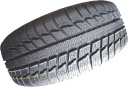 2 ЗИМНИЕ ШИНЫ 185 60 15 пара 2 шт. 185/60R15