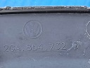 VW T-ROC MOULURE REVÊTEMENT GARDE-BOUE AVANT AVANT DROITE 2GA854732Dphoto 11