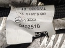 2018 MERCEDES-BENZ E W213 WIRE SET DOOR PERID A0005459517  photo 8