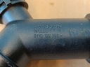 AUDI A4 B9 AVANT 2.0 TFSI 150KW 4X4 2023 R RACCORD RAPIDE CONNECTEUR 8W0122293Aphoto 6