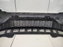 PARE-CHOCS AVANT AVANT VW T-ROC 2GA 2GA807221Jphoto 12