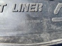 ПОКРИТТЯ БАГАЖНИКА MERCEDES-BENZ C (W205) 0144010202 2.0L GASOLINE 155KW  (18724678038) фото min 15
