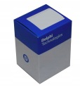ДЕЛЬФИ ES21056-12B1 ЗОНД
