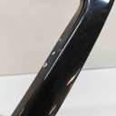 СКЛО ПРАВА ЗАДНЯ BMW 3 TOURING (F31) 7263240 32104519 2.0L 105KW 2014  фото 8