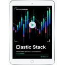 Эластичный стек. Видеокурс. Мониторинг приложений