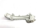 BMW 2 F46 2016 GAUCHE CLIGNOTANT SUR RÉTROVISEUR LATÉRAL 7493897photo 7