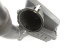 CHÂSSIS FILTRE AIR BMW E53 X5 4.4 M62 M62B44TU 286KMphoto 10