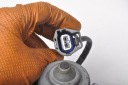 MCLAREN MP4 SPIDER 3.8 POMPE VIDE 009428-08photo 7