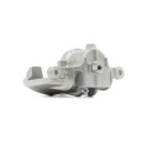 ÉTRIER DE FREIN DE FREIN DROIT AVANT RIDEX 78B0381 VERS HONDA CIVIC VII BERLINE COMPACTEphoto 10