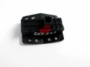 COMMUTATEUR NISSAN QASHQAI II (J11, J11_) 252734BA0A 30272662 2015photo 9