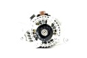 ALTERNATEUR DENSO DAN1042photo 12