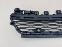 RANGE ROVER SPORT L461 22R- GRILLE CENTRALE PARE-CHOCS AVANT N9X2-8A133-Aphoto 8