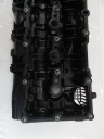 COUVERCLE DE SOUPAPES BMW E70 E90 F01 F02 F07 F10 F11 F15 F25 F30 F31 F36 N57 3.0photo 15