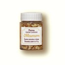 ЛАДИНИ ОЛИБАНОВАЯ СМОЛА