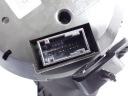 ПРИБОРНА ПАНЕЛЬ ПАНЕЛЬ ПРИЛАДІВ ЄВРОПА 3V0920751B SKODA SUPERB 3 3V 2.0 TDI 18R  (18463078413) фото min 8