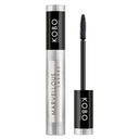 KOBO MARVELLOUS LASHES TUSZ OBJĘTOŚĆ CZARNY 9 ML