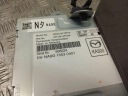 РАДИО Z НАВИГАЦИЯ MAZDA MX-5 IV (ND) NA9G66DRXA 30981461 1.5L GASOLINE 2016  фото 8