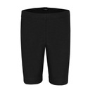 ХЛОПОК Велосипедки для девочек 146