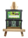 Kouchuu Game Boy Gameboy Advance GBA