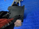 POMPE AMPLIFICATEUR 0044662001 MERCEDES W203, W211photo 6