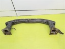 POUTRE PARE-CHOCS AVANT FIAT CROMA II 2005-2007 51748629photo 7
