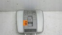 MERCEDES W212 2129001509 LIGHT BULB CEILINGS  photo 6